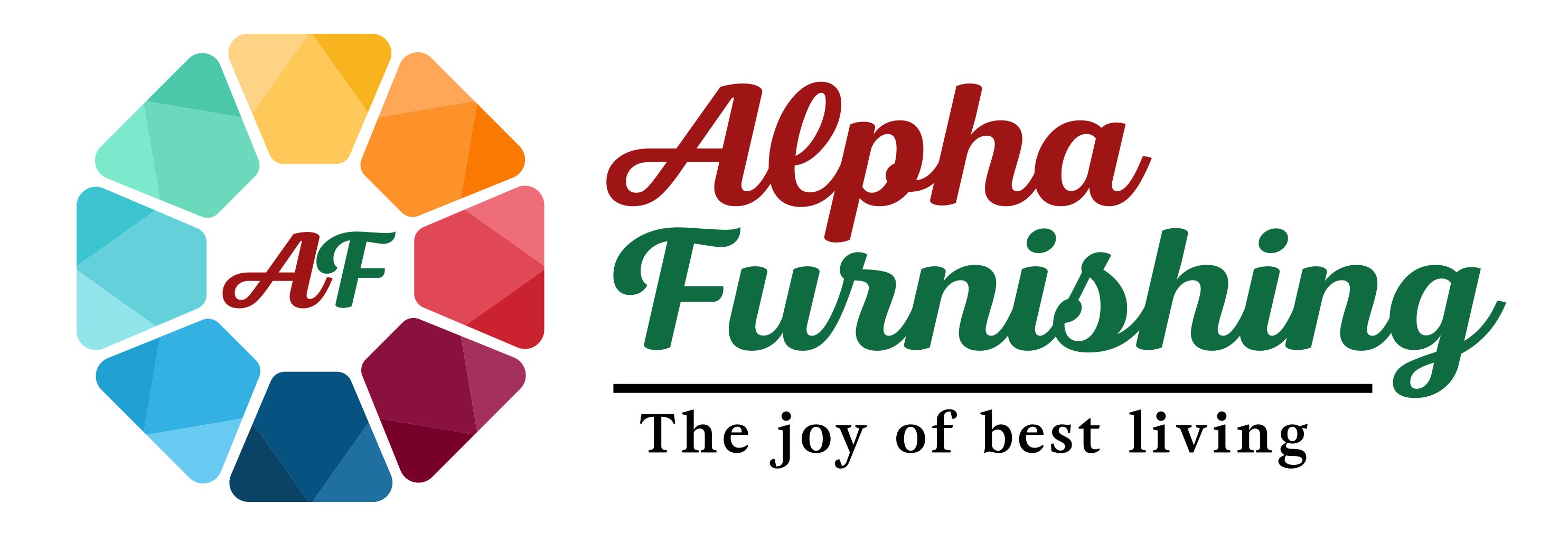 AlphaFurnishing