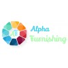 Alpha Furnishing