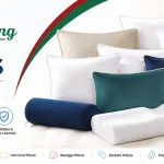 Pillows