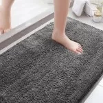 Door Mats And Runners