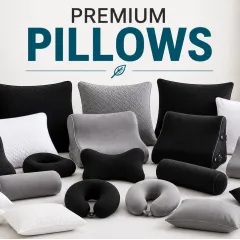 Bedding Accessories