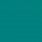 Teal Green