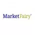 Market Fairy