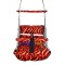 Sale Active Cotton Swing Sleepping Jhoola for Kid's & Baby - 0 to 3 Year